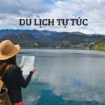 kinh nghiệm du lịch tự túc việt nam