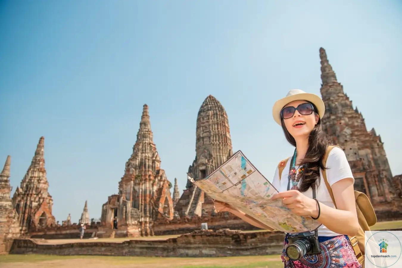 kinh nghiệm du lịch tự túc việt nam - Hình 4