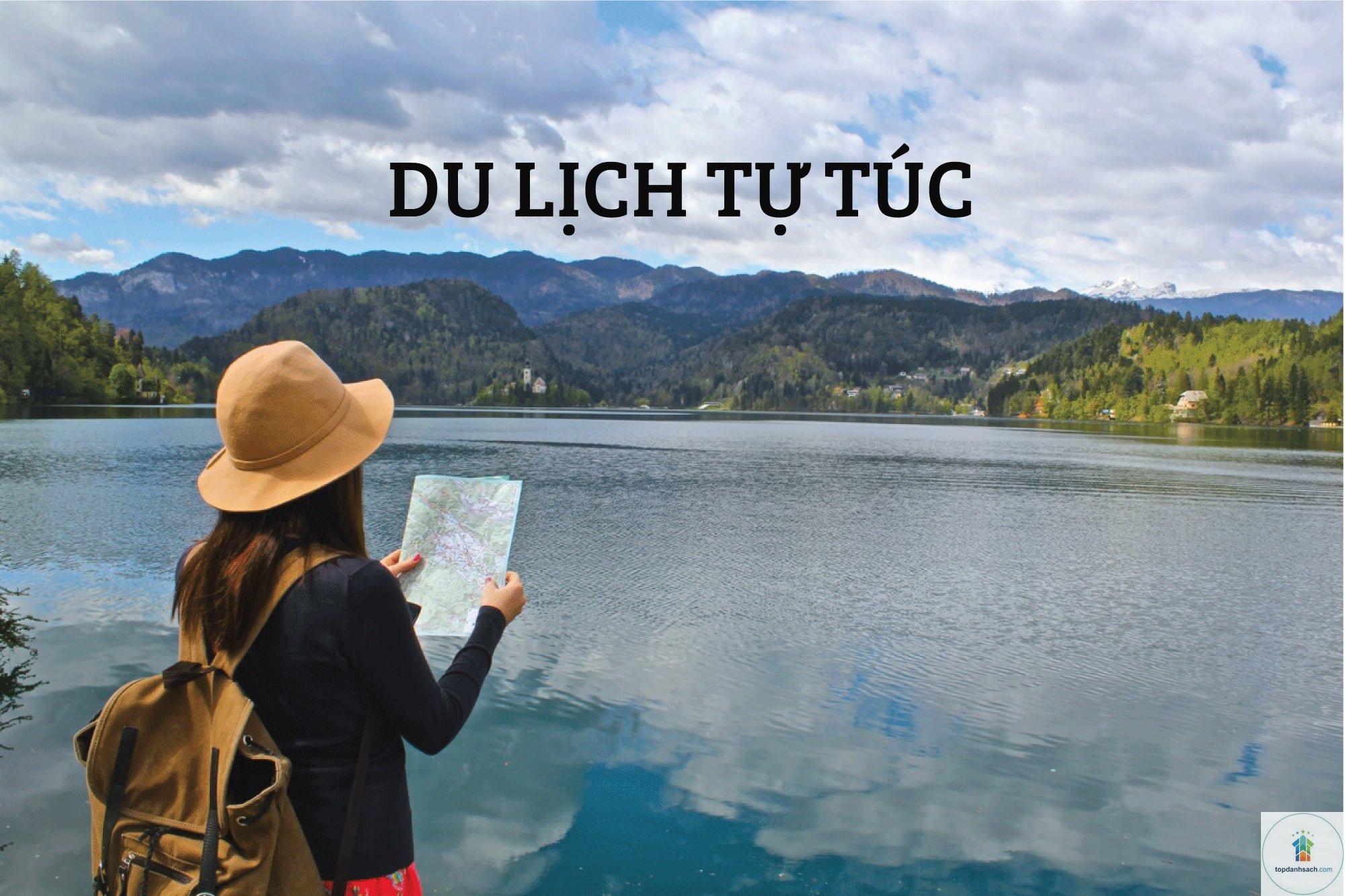 kinh nghiệm du lịch tự túc việt nam - Hình 1