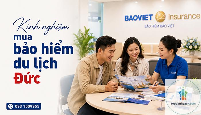 kinh nghiệm mua bảo hiểm du lịch - Hình 3