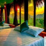 Kinh nghiệm review homestay: Cách viết đánh giá chân thực giúp tăng uy tín và đặt phòng