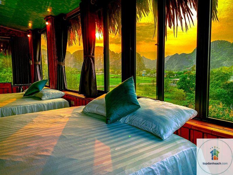 kinh nghiệm review homestay - Hình 1