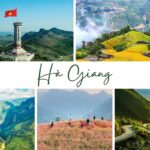 Kinh Nghiệm Review Tour Du Lịch: Cách Viết Đánh Giá Chân Thực, Hữu Ích và Chuẩn SEO kinh nghiệm review tour du lịch