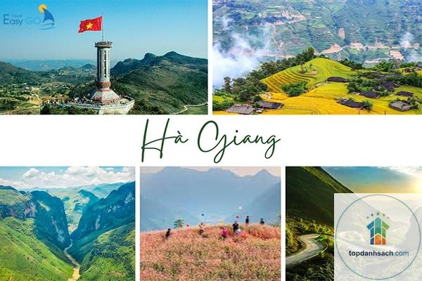 kinh nghiệm review tour du lịch - Hình 1