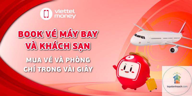 kinh nghiệm săn deal du lịch - Hình 2