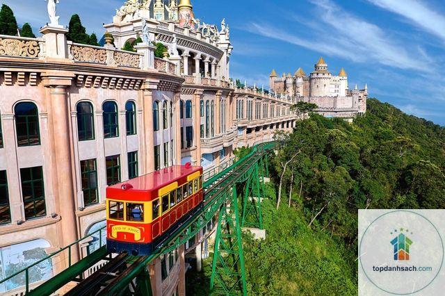 kinh nghiệm săn deal du lịch - Hình 3