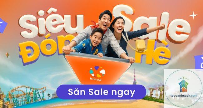 kinh nghiệm săn deal du lịch - Hình 1