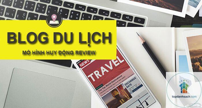 kinh nghiệm viết bài du lịch chuẩn SEO - Hình 5